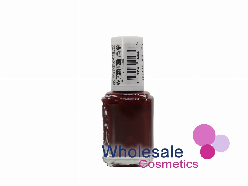 6 x Essie Nail Polish - 927 FULL BLAST